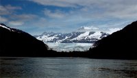 2000-07-Mehndenhall-Glacier.jpg