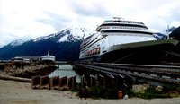 2000-07-Ship-In-Harbor-At-Skagway.jpg