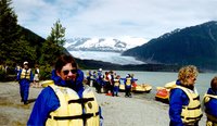 2000-07-Stacy-At-Mehndenhall-Glacier.jpg