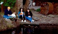 2000-07-Susie-Stacy-Gramps-And-Kids-At-Salmon-Bake.jpg