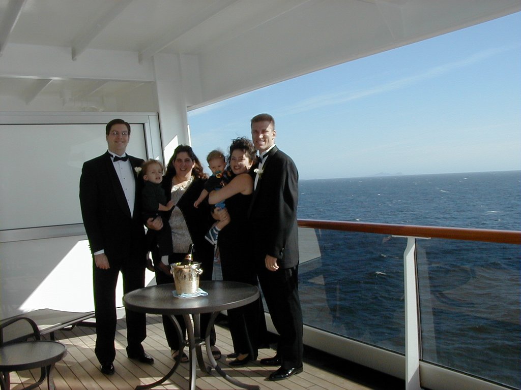 2000/07(July)/Alaska-Cruise/1024x768_2000-07-04-Alaska-Cruise-08-Travis-Chance-Suzi-Stacy-Jack-Matt-Formals.jpg