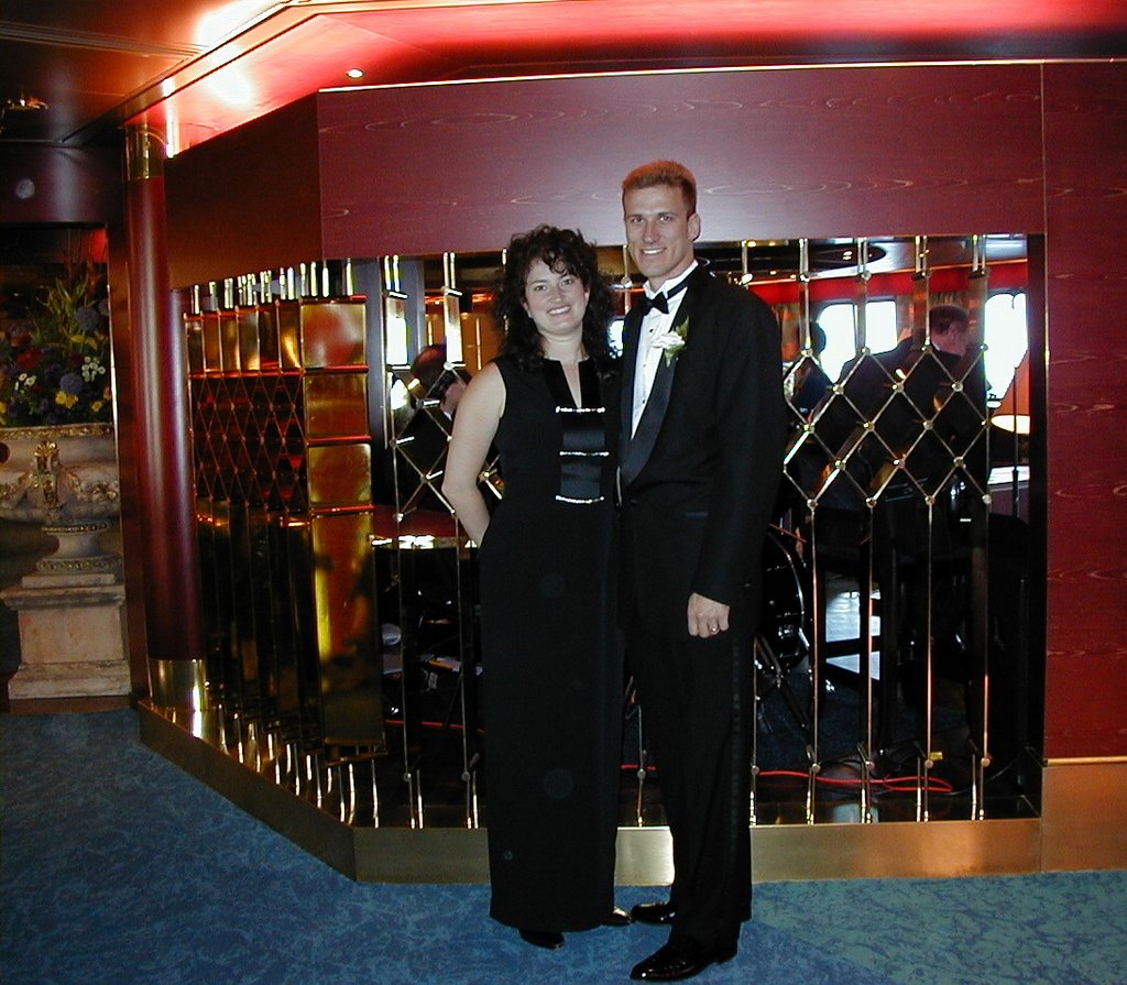 2000/07(July)/Alaska-Cruise/1024x768_2000-07-04-Alaska-Cruise-11-Suzi-Travis-Formal.jpg