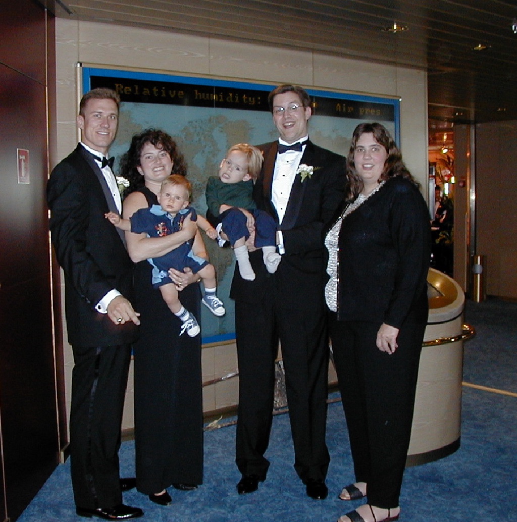 2000/07(July)/Alaska-Cruise/1024x768_2000-07-04-Alaska-Cruise-16Travis--Suzi-Chance-Jack-Matt-Stacy-Formal.jpg