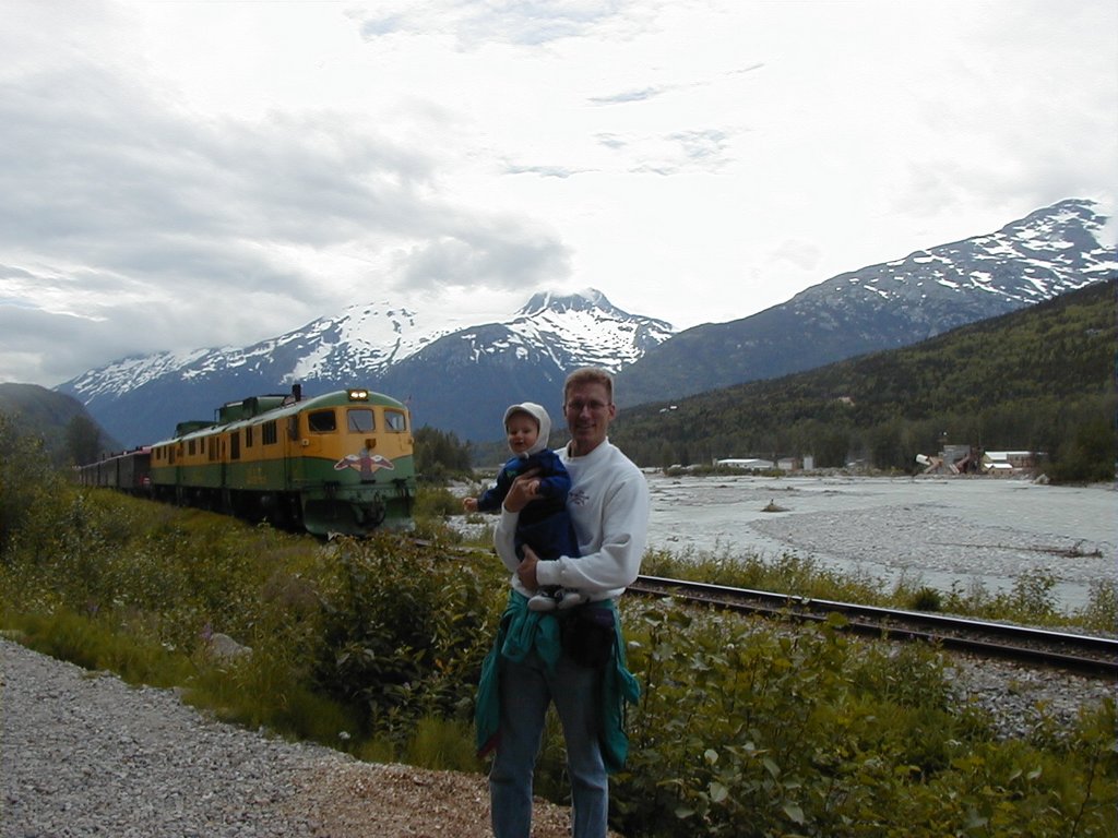 2000-07-06-Alaska-Cruise-23-Travis-Chance-Train-Skagway.jpg