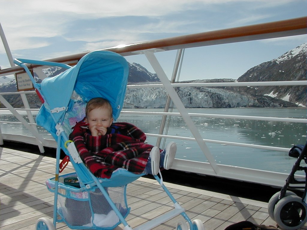 2000-07-07-Alaska-Cruise-02-Chance-Glacier-Bay.jpg