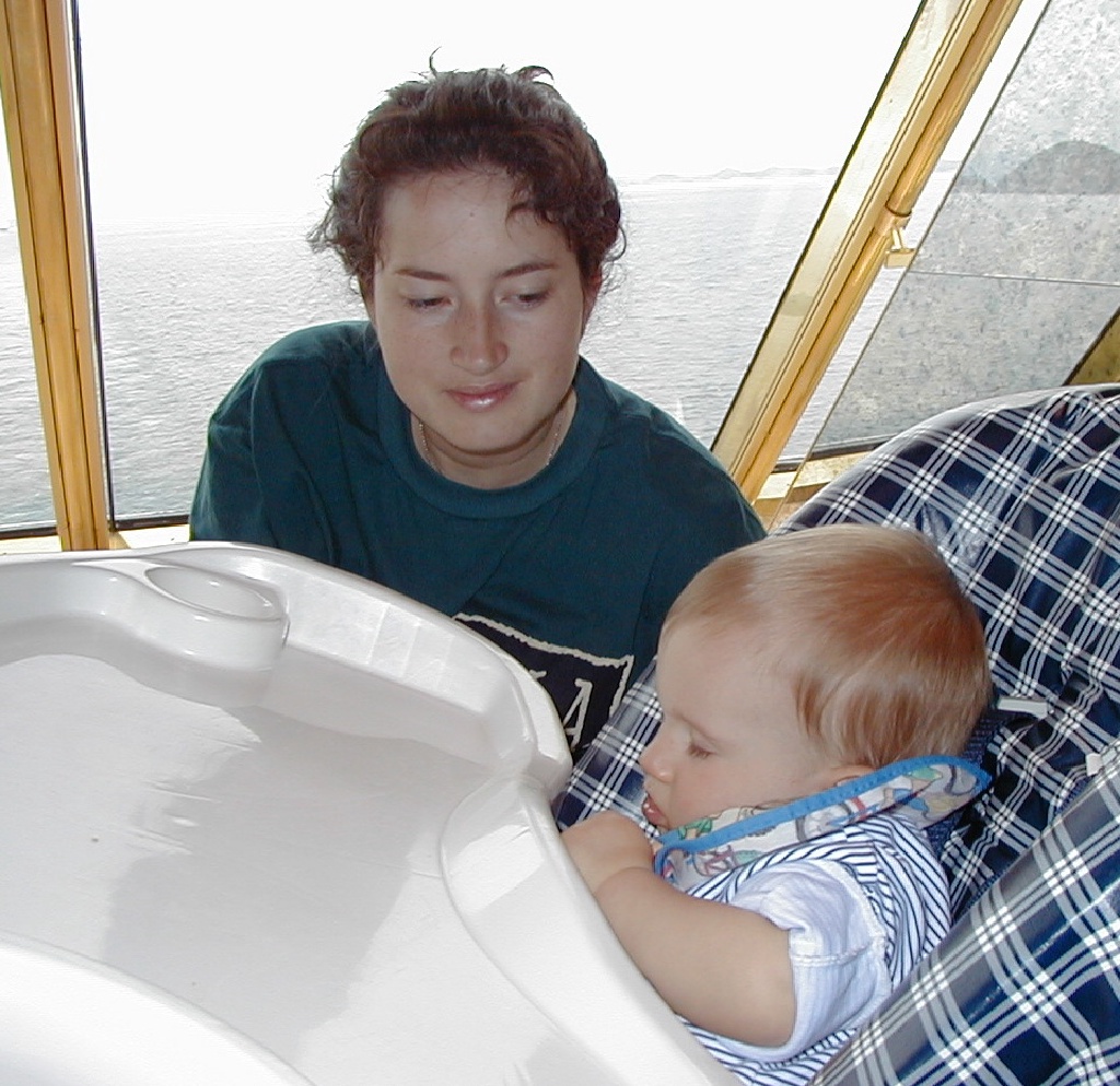 2000/07(July)/Alaska-Cruise/1024x768_2000-07-09-Alaska-Cruise-01-Suzi-Chance-sleeping.jpg