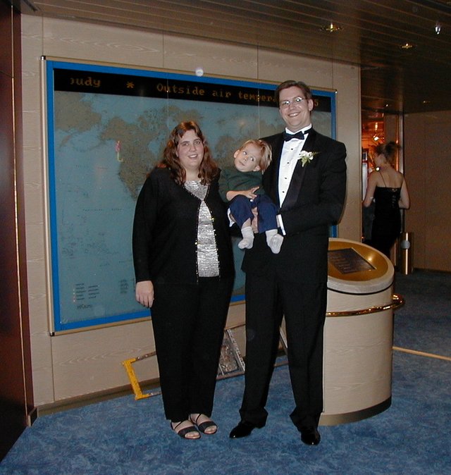2000-07-04-Alaska-Cruise-17-Stacy-Jack-Matt-Formal.jpg