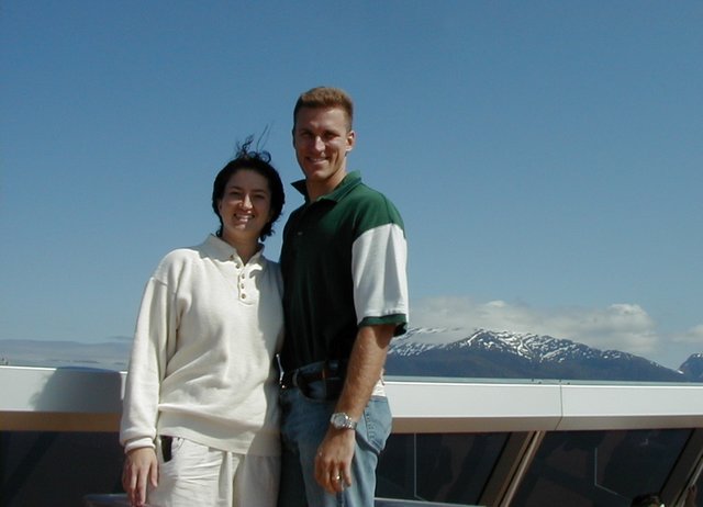 2000/07(July)/Alaska-Cruise/640x480_2000-07-05-Alaska-Cruise-02-Travis-Suzi.jpg