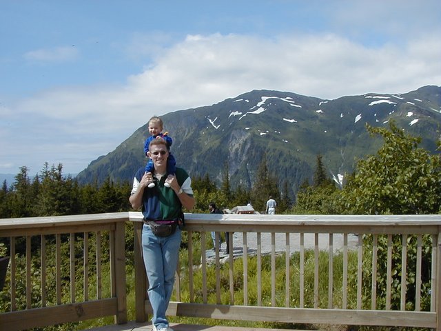 2000-07-05-Alaska-Cruise-16-Travis-Chance-Juneau.jpg