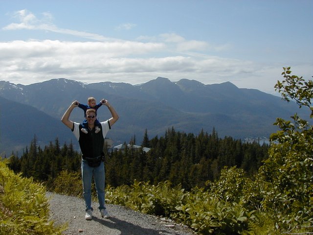 2000-07-05-Alaska-Cruise-24-Travis-Chance-Juneau.jpg