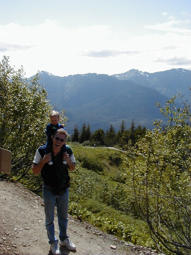 2000-07-05-Alaska-Cruise-26-Travis-Chance-Juneau.jpg