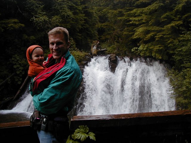 2000-07-05-Alaska-Cruise-37-Travis-Chance-Waterfall-Salmon-Bake.jpg
