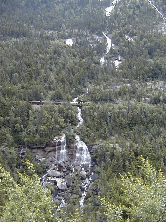 2000-07-06-Alaska-Cruise-05-Train-Waterfall-Skagway.jpg