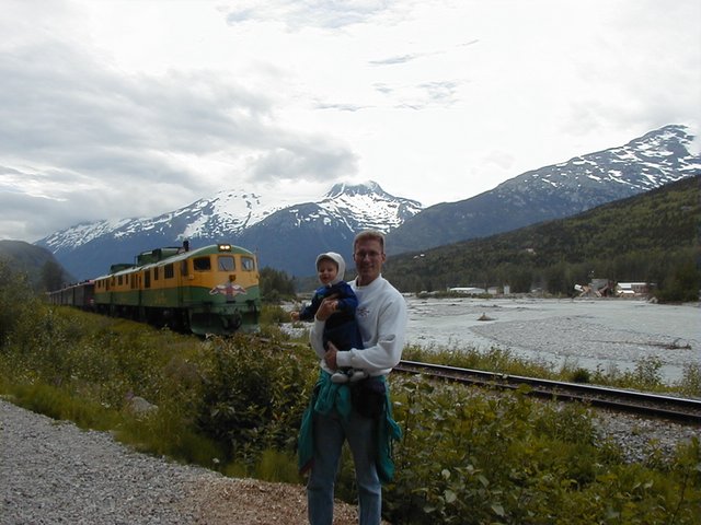 2000-07-06-Alaska-Cruise-23-Travis-Chance-Train-Skagway.jpg
