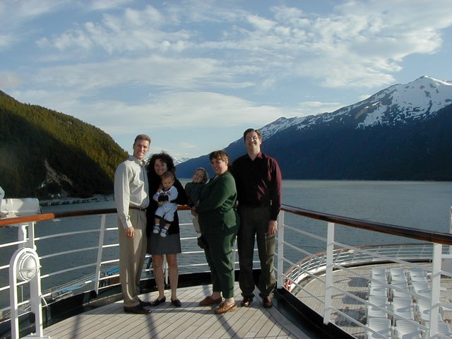 2000-07-06-Alaska-Cruise-31-Travis-Suzi-Chance-Stacy-Matt-Jack.jpg