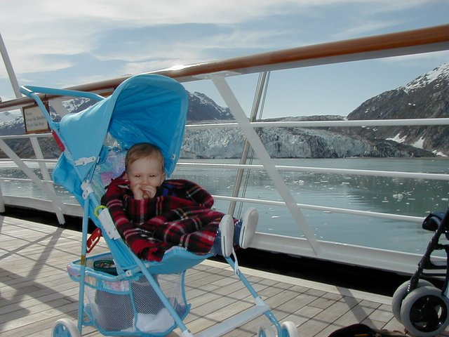 2000-07-07-Alaska-Cruise-02-Chance-Glacier-Bay.jpg