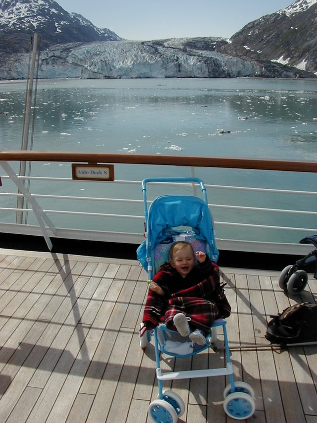 2000-07-07-Alaska-Cruise-03-Chance-Glacier-Bay.jpg