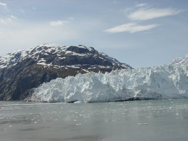 2000-07-07-Alaska-Cruise-06-Glacier-Bay.jpg