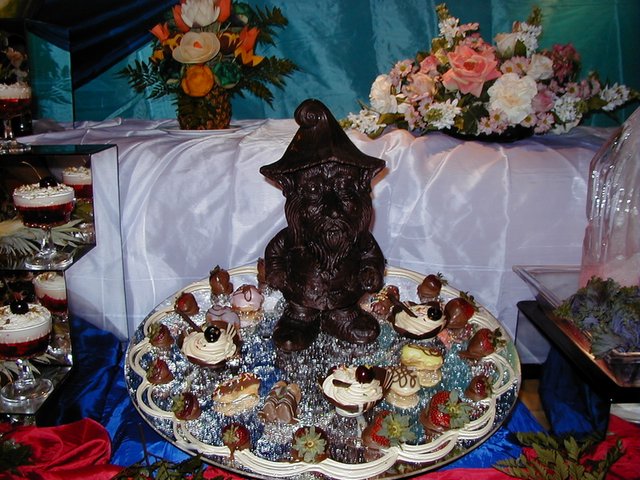 2000-07-07-Alaska-Cruise-19-Dessert-Buffet.jpg