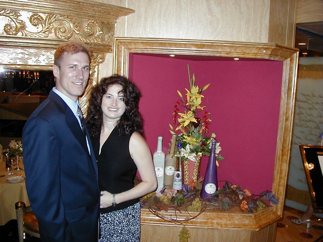 2000-07-09-Alaska-Cruise-06-Travis-Suzi-semi-formal.jpg