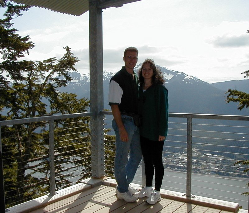 2000-07-05-Alaska-Cruise-13-Travis-Suzi-Juneau.jpg