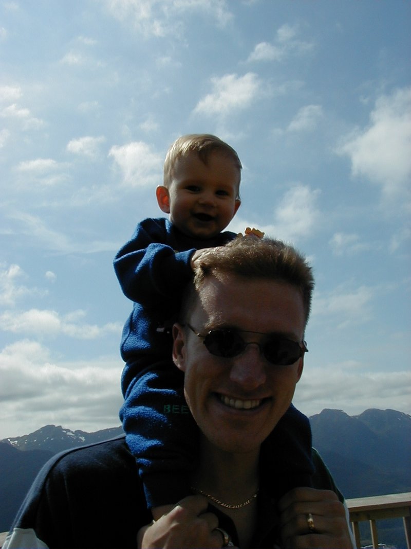 2000-07-05-Alaska-Cruise-17-Travis-Chance-Juneau.jpg