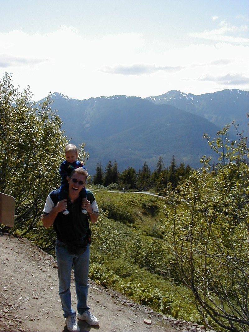 2000-07-05-Alaska-Cruise-26-Travis-Chance-Juneau.jpg