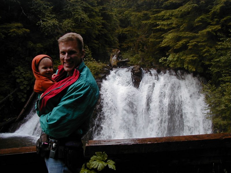 2000-07-05-Alaska-Cruise-37-Travis-Chance-Waterfall-Salmon-Bake.jpg