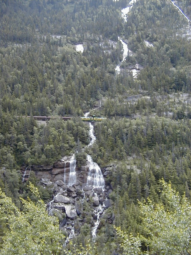 2000-07-06-Alaska-Cruise-05-Train-Waterfall-Skagway.jpg
