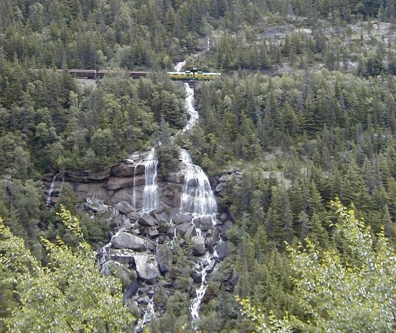 2000-07-06-Alaska-Cruise-12-Train-Waterfall-Skagway.jpg