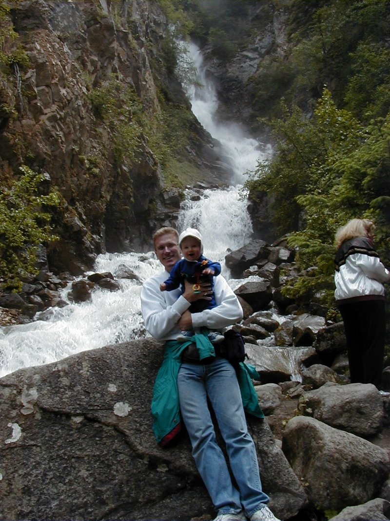 2000-07-06-Alaska-Cruise-18-Travis-Chance-Waterfall-Skagway.jpg