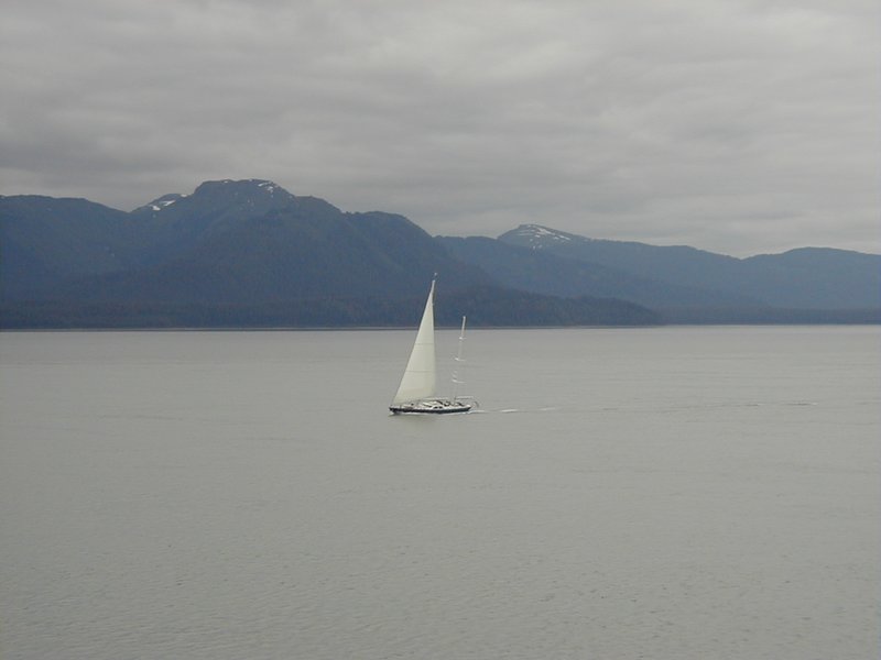 2000-07-07-Alaska-Cruise-08-Sailboat.jpg