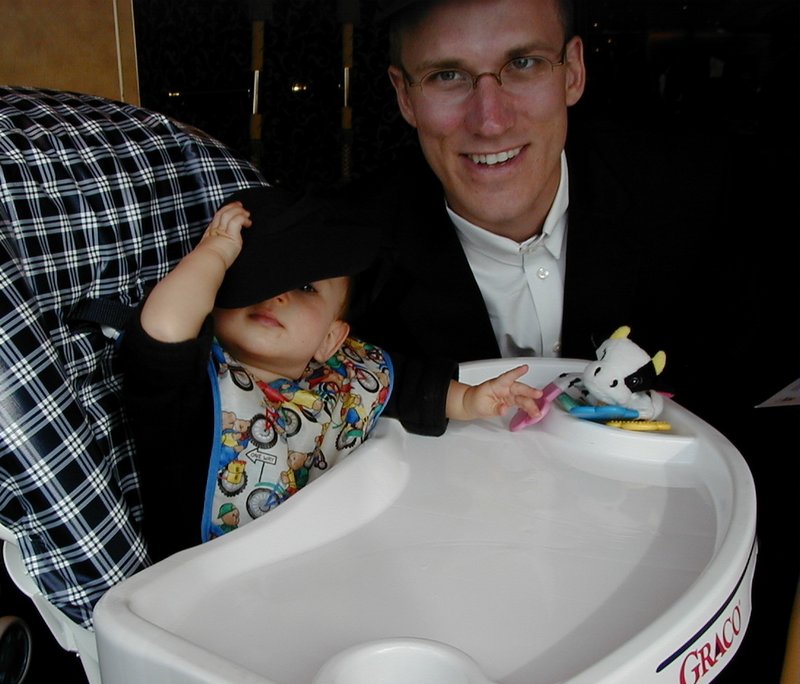2000-07-07-Alaska-Cruise-10-Chance-Travis-Hats.jpg