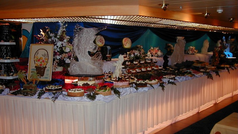 2000-07-07-Alaska-Cruise-15-Dessert-Buffet.jpg