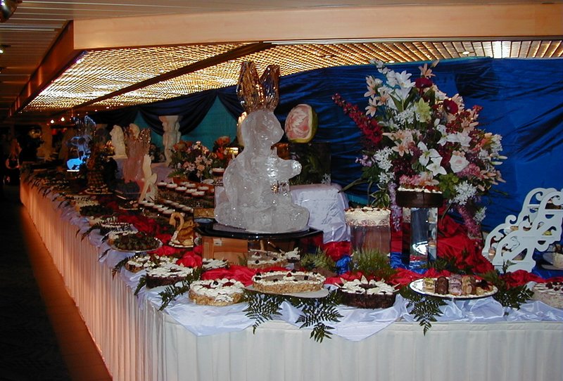2000-07-07-Alaska-Cruise-17-Dessert-Buffet.jpg