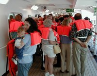 2000-07-03-Alaska-Cruise-04-Muster-Drill.jpg