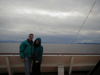 2000-07-03-Alaska-Cruise-10-Travis-Suzi-Front-Ship.jpg