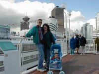 2000-07-03-Alaska-Cruise-Ship-Docked-02.jpg