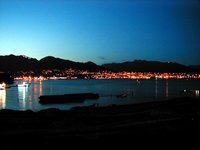 2000-07-03-Alaska-Cruise-Vancouver-Night.jpg