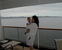 2000-07-04-Alaska-Cruise-06-Suzi-Chance-Room-View.jpg