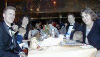 2000-07-04-Alaska-Cruise-10-Travis-Chance-Suzi-Matt-Jack-Stacy-Formal-Dinner.jpg