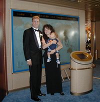 2000-07-04-Alaska-Cruise-15-Travis-Suzi-Chance.jpg