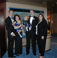 2000-07-04-Alaska-Cruise-16Travis--Suzi-Chance-Jack-Matt-Stacy-Formal.jpg
