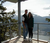 2000-07-05-Alaska-Cruise-13-Travis-Suzi-Juneau.jpg