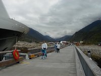 2000-07-06-Alaska-Cruise-01-Travis-Chance-dock-Skagway.jpg