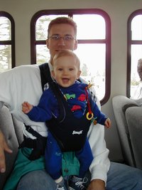 2000-07-06-Alaska-Cruise-02-Travis-Chance-on-bus-Skagway.jpg