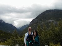 2000-07-06-Alaska-Cruise-03-Travis-Chance-Suzi-tour-Skagway.jpg