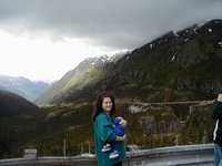 2000-07-06-Alaska-Cruise-10-Suzi-Chance-view-Skagway.jpg
