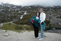 2000-07-06-Alaska-Cruise-14-Travis-Chance-Suzi-Skagway.jpg