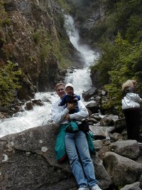 2000-07-06-Alaska-Cruise-18-Travis-Chance-Waterfall-Skagway.jpg